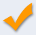 Ecom-Solutions SEO Ecom-Solutions SEO